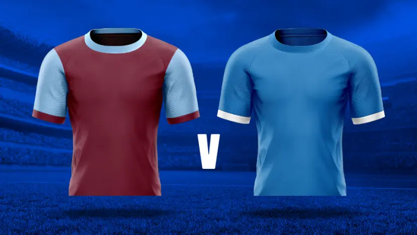 Burnley vs Chelsea, Coral