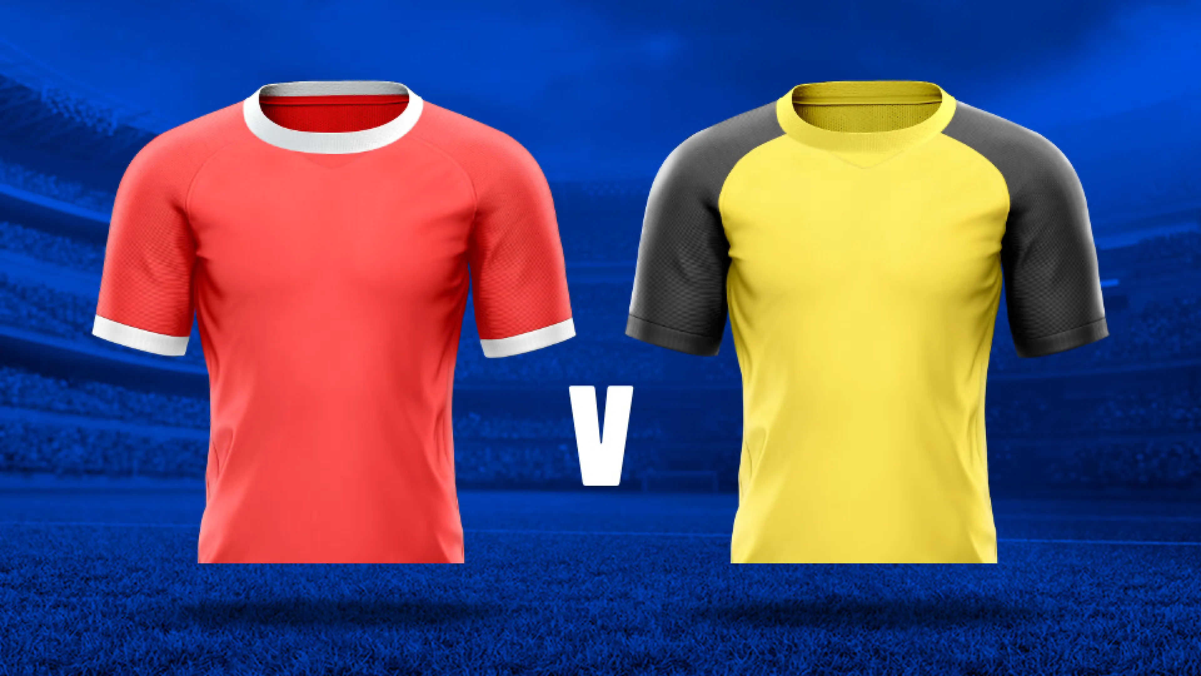 Wrexham vs Watford, Coral