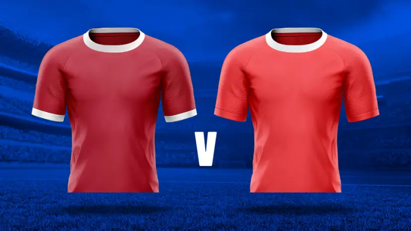 Liverpool vs Nottingham Forest, Coral