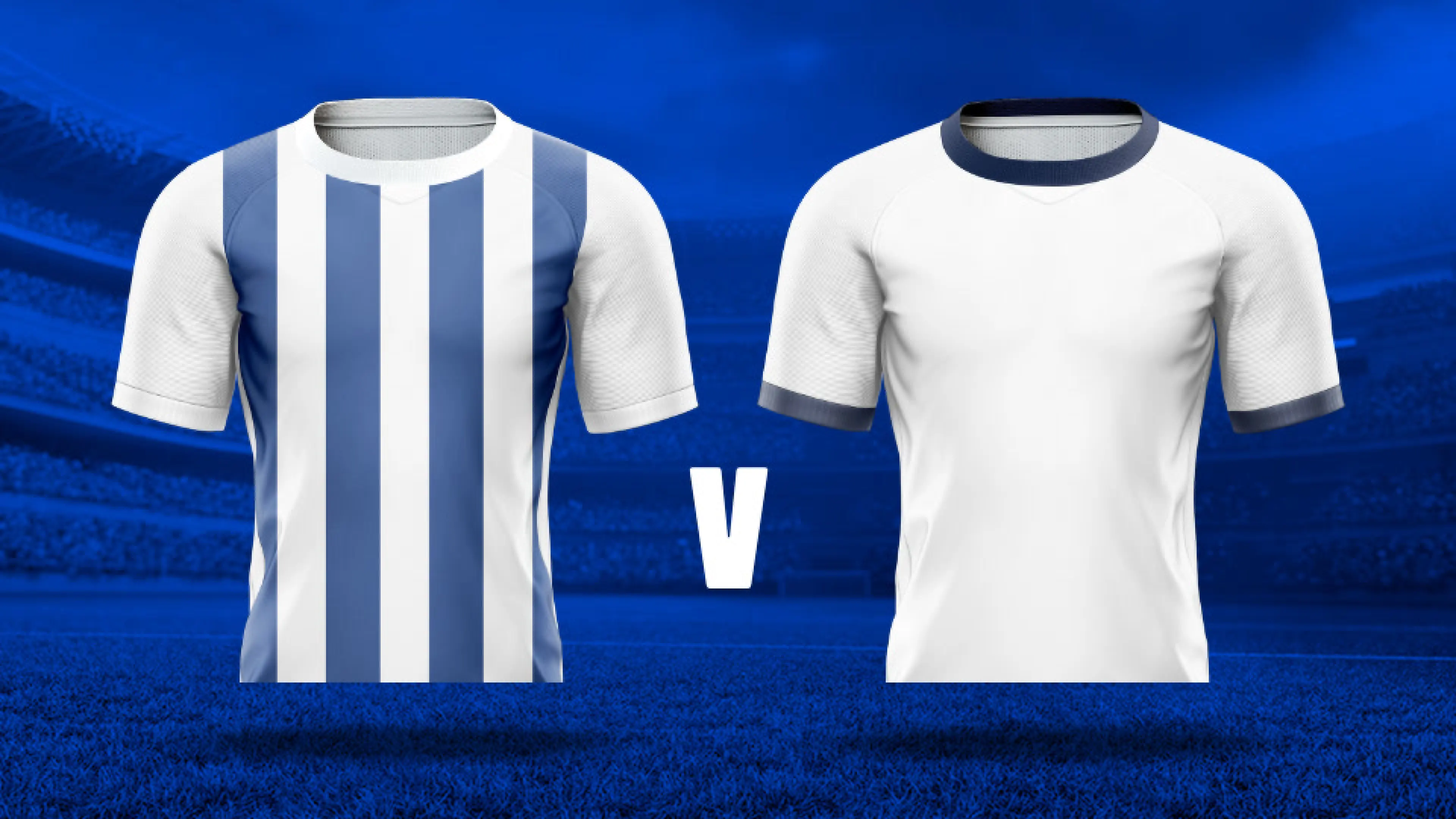 Sheffield Wednesday vs Preston, Coral