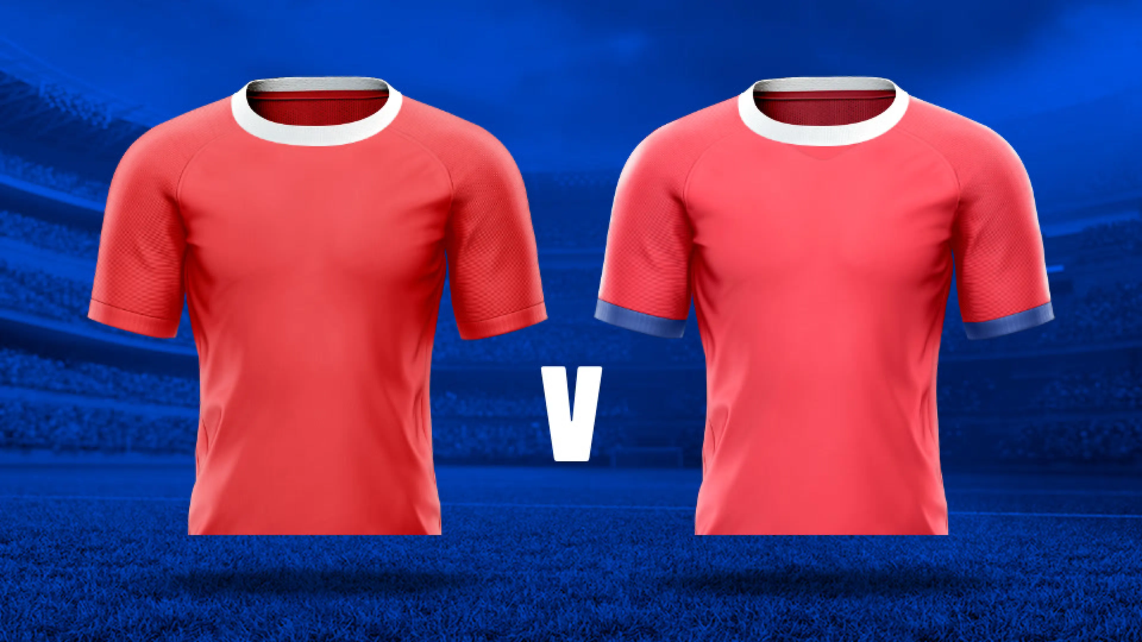 Charlton vs Middlesbrough, Coral