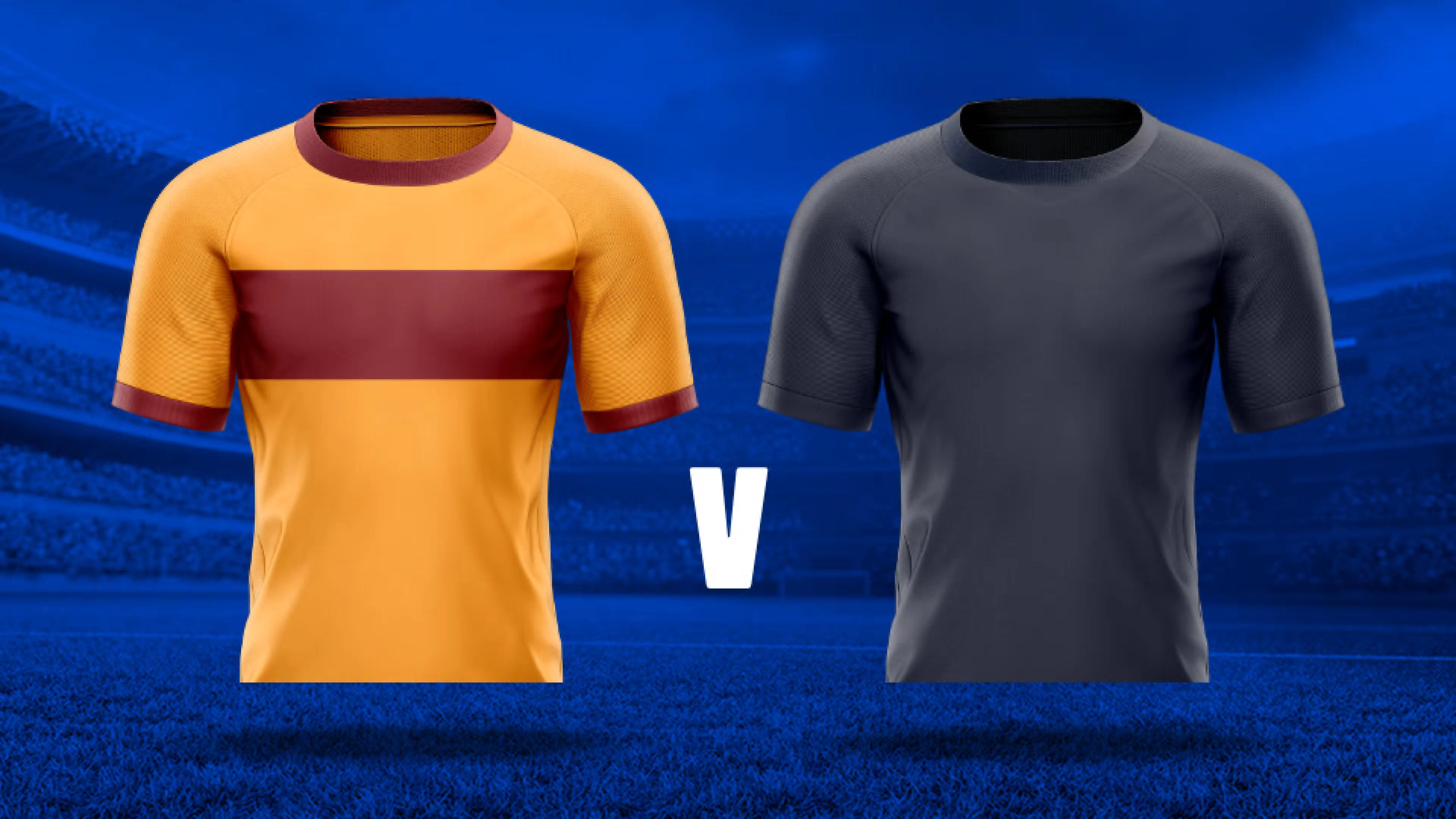 Motherwell vs Dundee, Coral