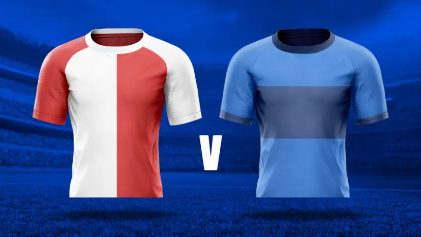 Southampton vs Birmingham, Coral