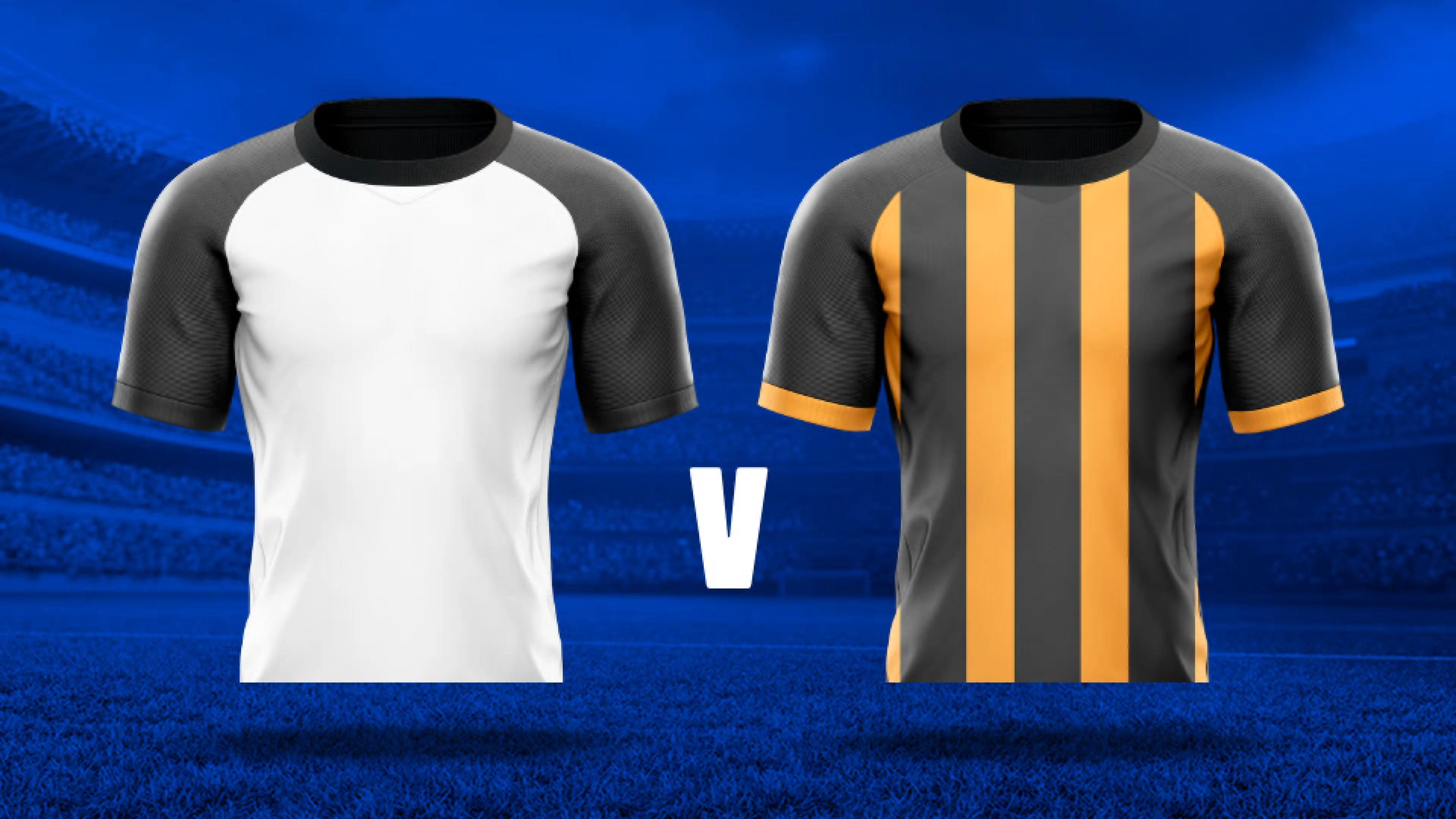 SWANSEA HOME.png v HULL HOME.png