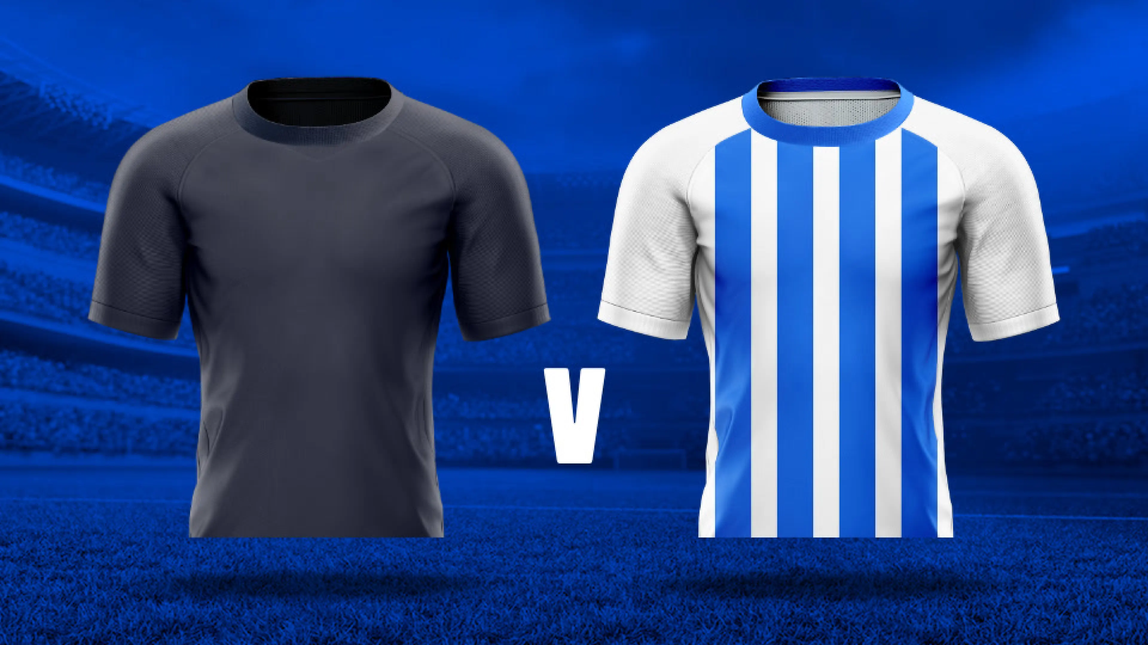 Dundee vs Kilmarnock, Coral