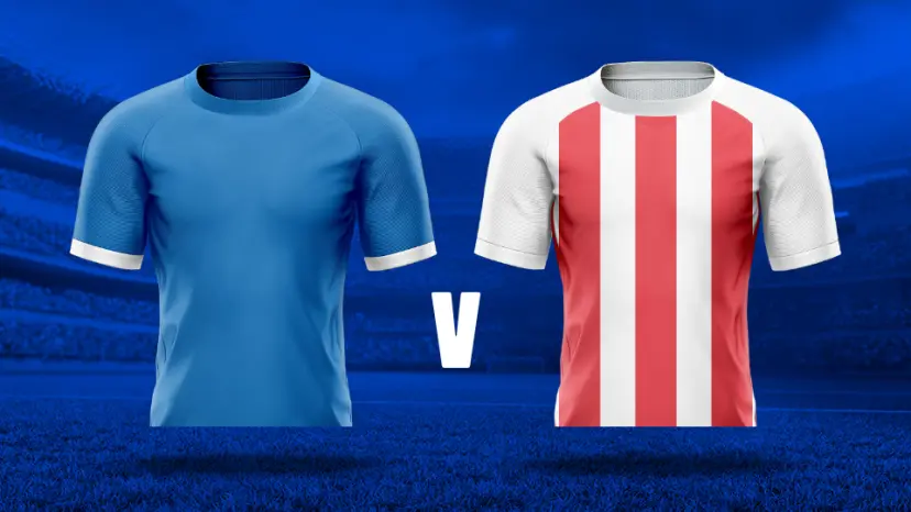 Chelsea vs Sunderland, Coral