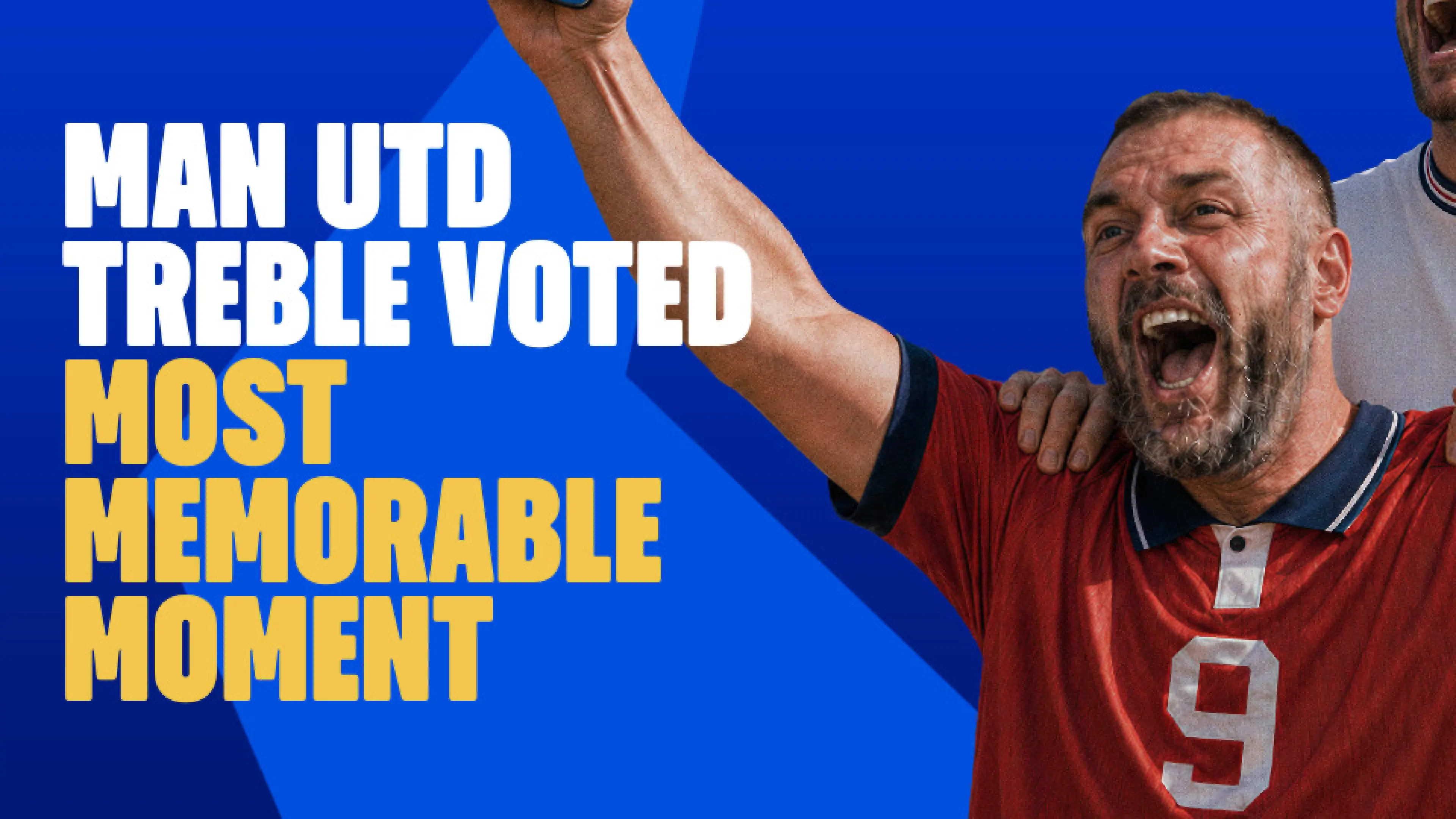 OnS SEO Sports 960x540   MAN UTD TREBLE VOTED MOST MEMORABLE MOMENT