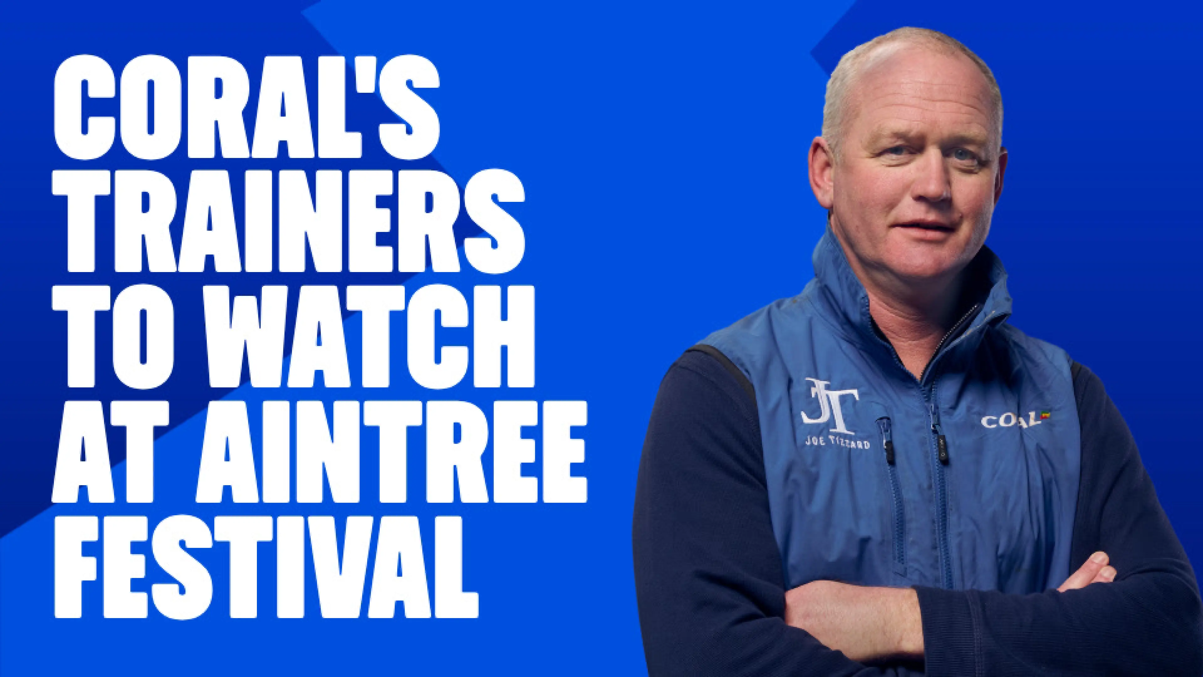 OnS SEO Sports 960x540   CORAL S TRAINERS TO WATCH AT AINTREE FESTIVAL