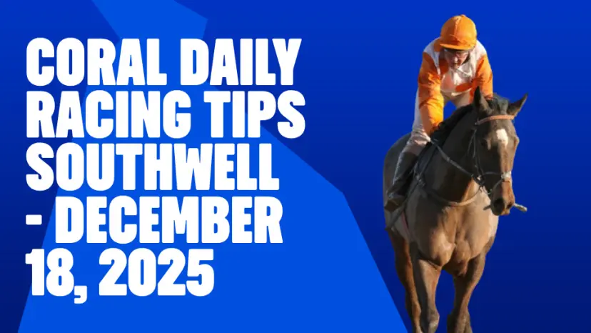 Southwell - December 18, 2025