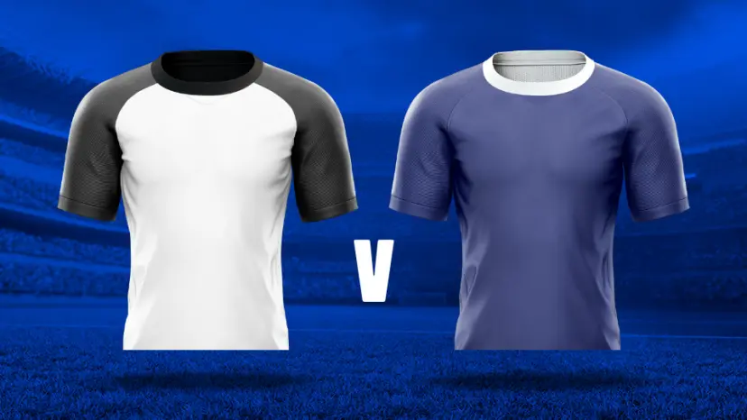 Swansea vs Millwall - Coral