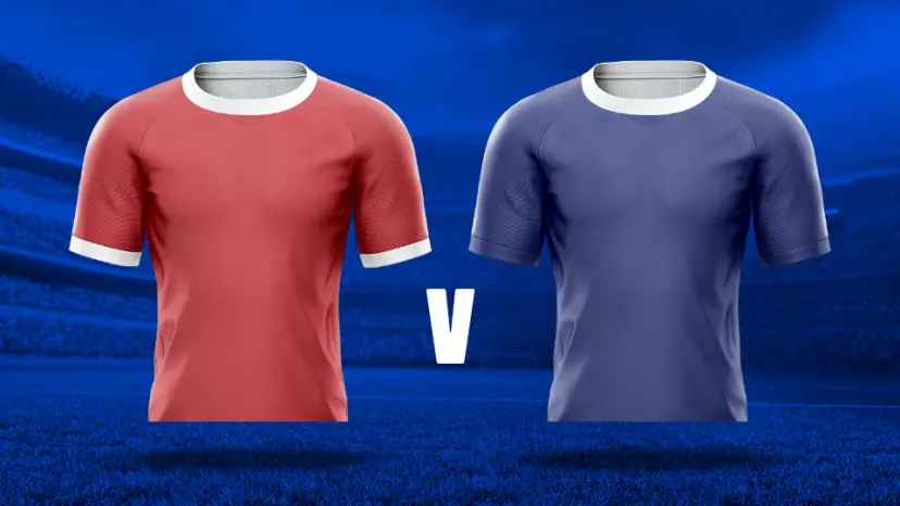 Bristol City vs Millwall, Coral